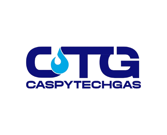 Caspy Tech GAS